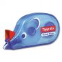 Korektor w taśmie Bic Tipp-Ex 4,2mm x 10m - 3